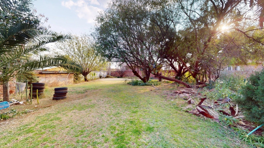 6 Bedroom Property for Sale in Potchefstroom North West